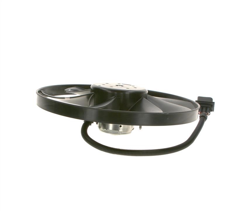 Elektromotor Bosch 0 986 338 101
