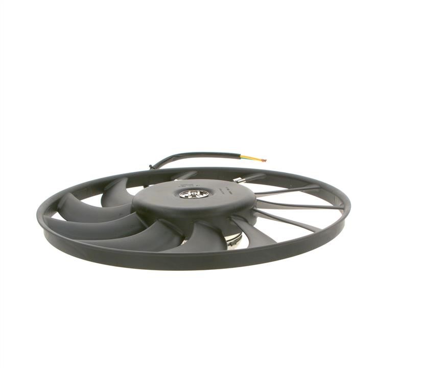 Elektromotor Bosch 0 986 338 106