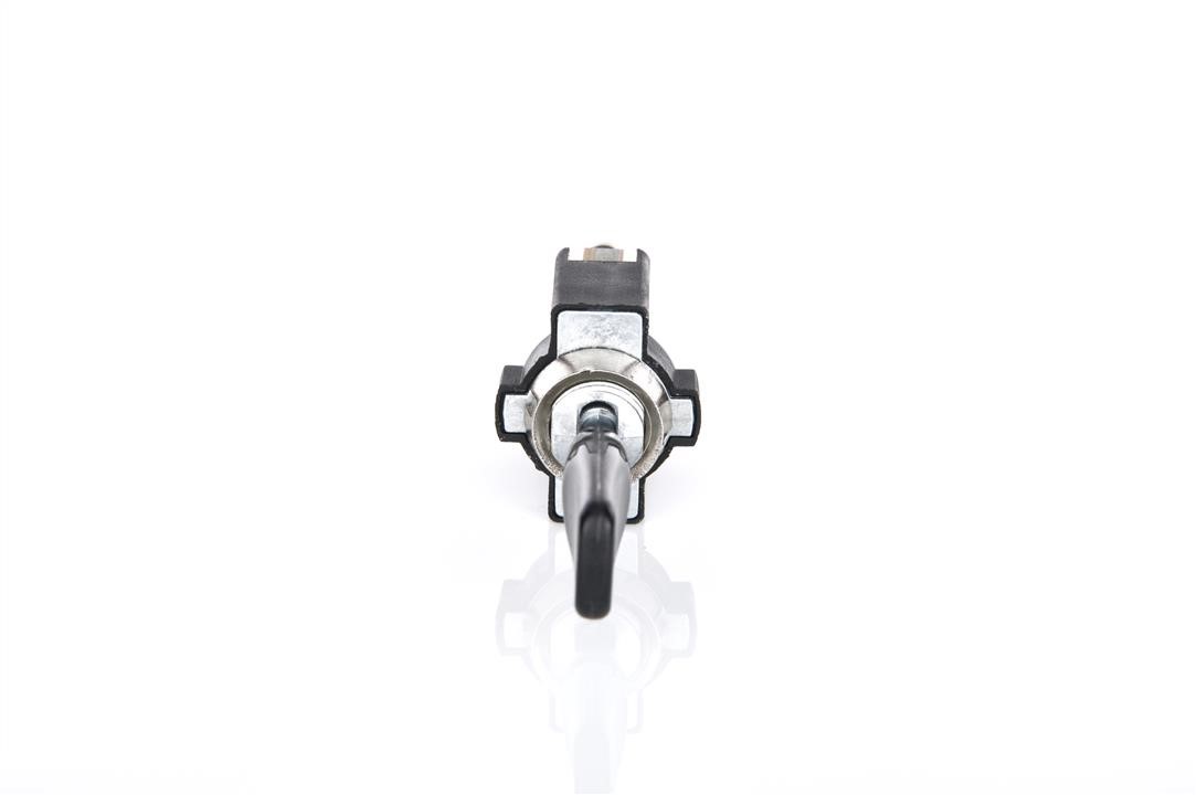 Bosch Schalter – Preis 51 PLN