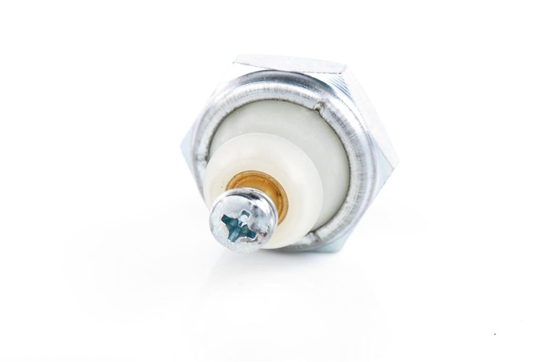 Bosch Czujnik ciśnienia oleju – cena 44 PLN