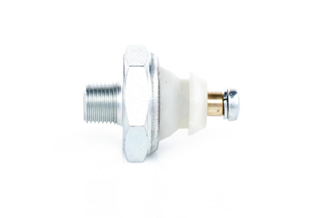Buy Bosch 0986345006 – good price at 2407.PL!