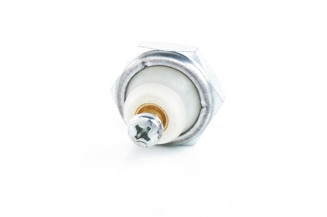 Bosch Czujnik ciśnienia oleju – cena 31 PLN