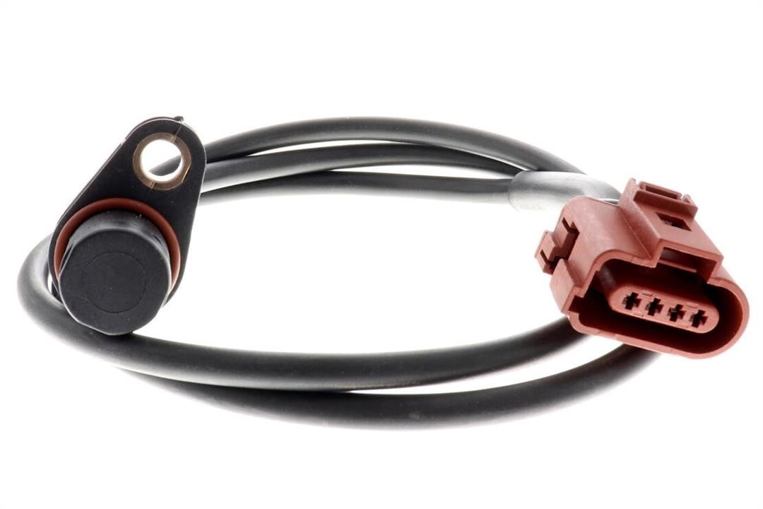 V10721420 Vemo Steering wheel position sensor