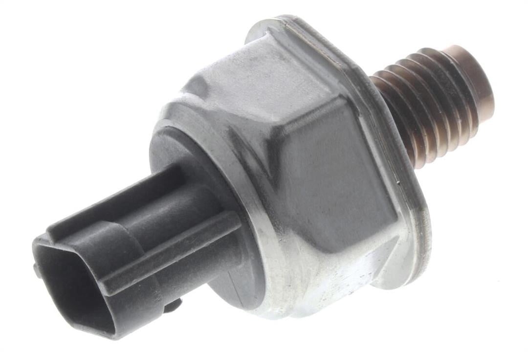 Fuel pressure sensor Fiat Ducato: V25721103 Vemo Fuel pressure sensor