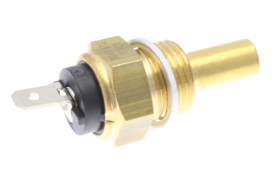 V48720020 Vemo Kühlmitteltemperatursensor