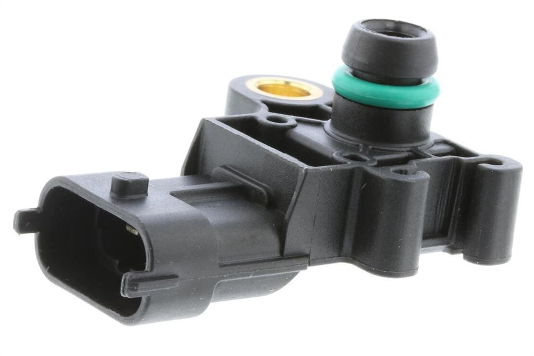 V25721095 Vemo MAP Sensor