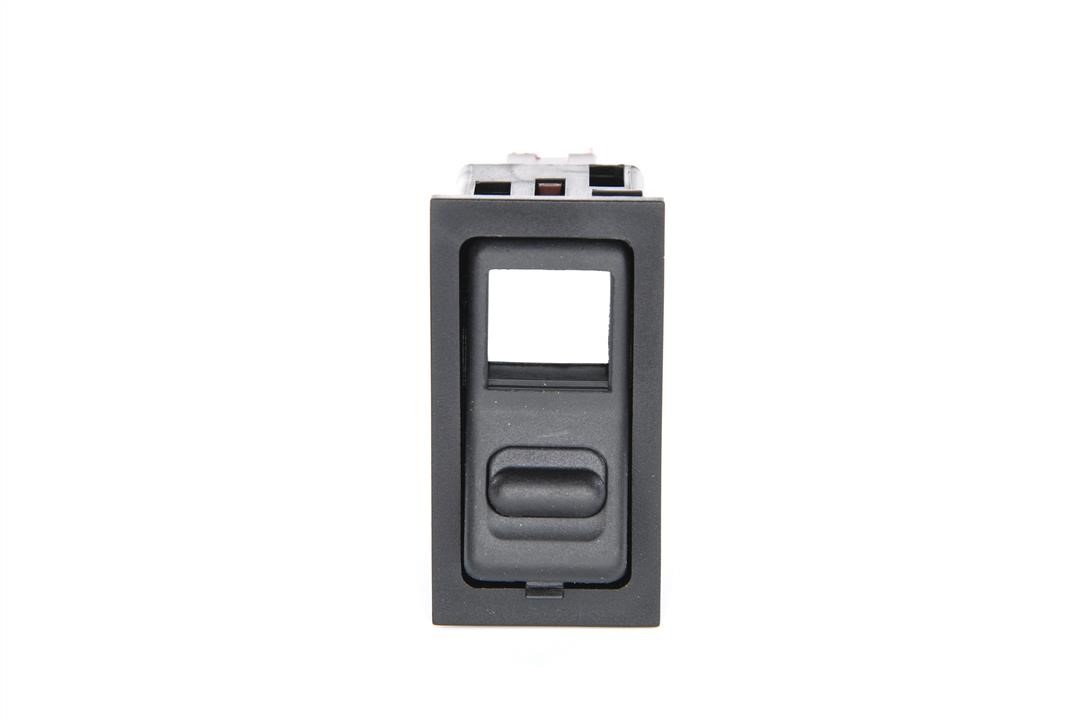Bosch Stalk switch – price [object Object] PLN