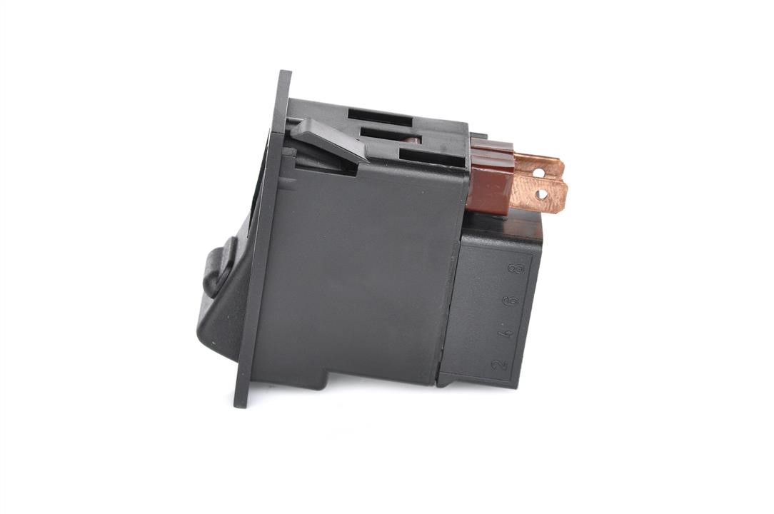 Buy Bosch 0986348158 – good price at 2407.PL!
