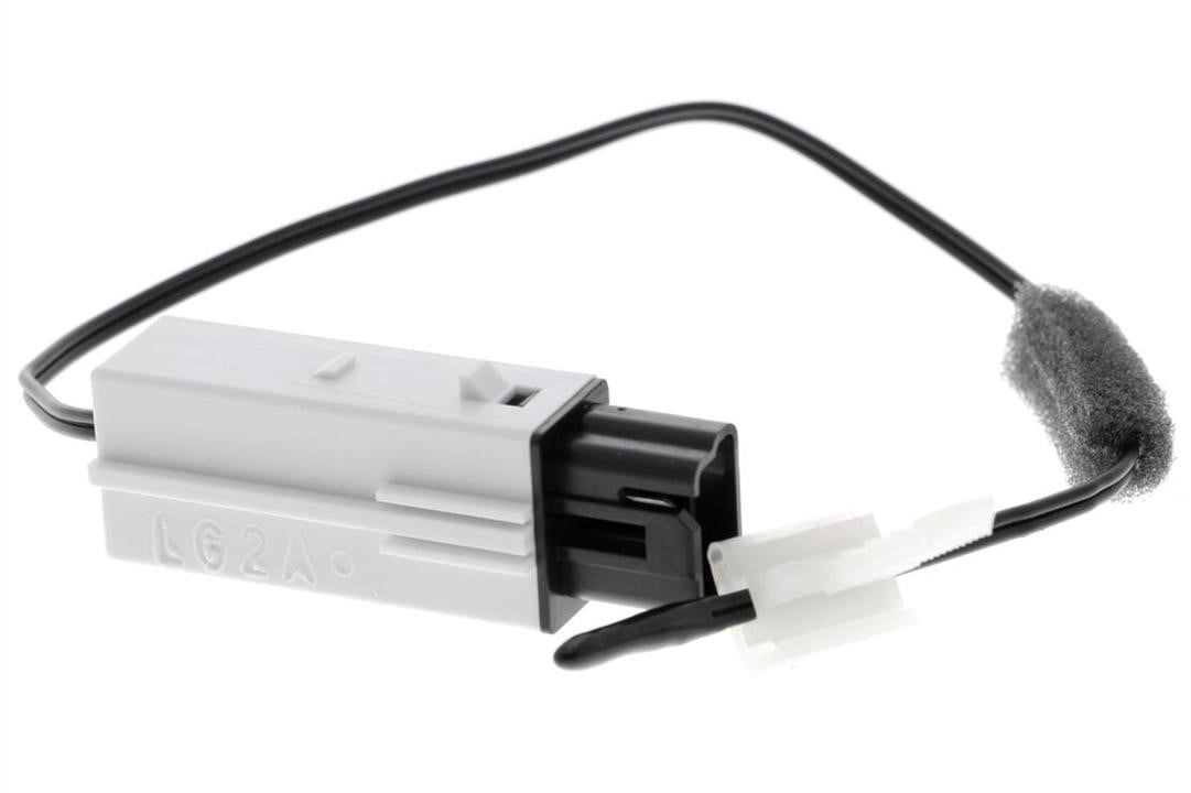 V52720137 Vemo Interior temperature sensor