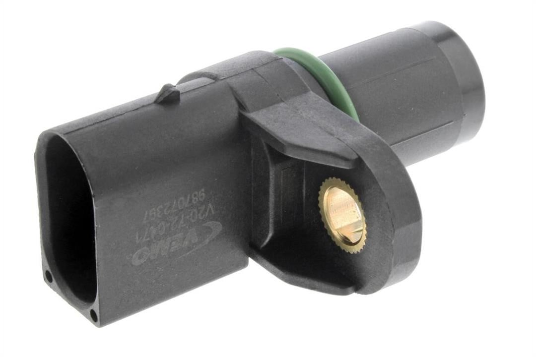 V20720471 Vemo Camshaft position sensor
