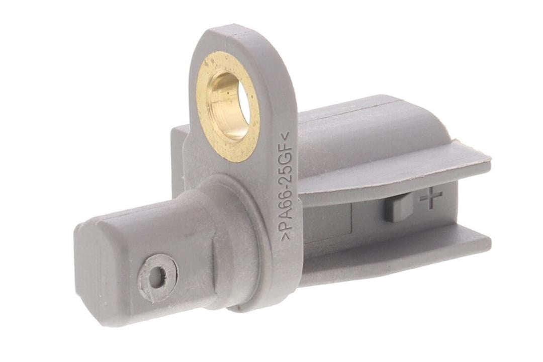 V25721098 Vemo Sensor ABS