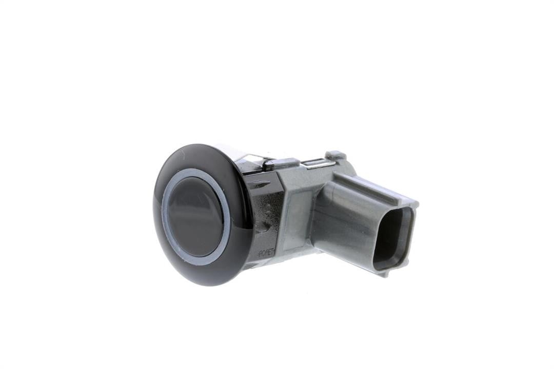 V38720124 Vemo Sensor, parking distance control