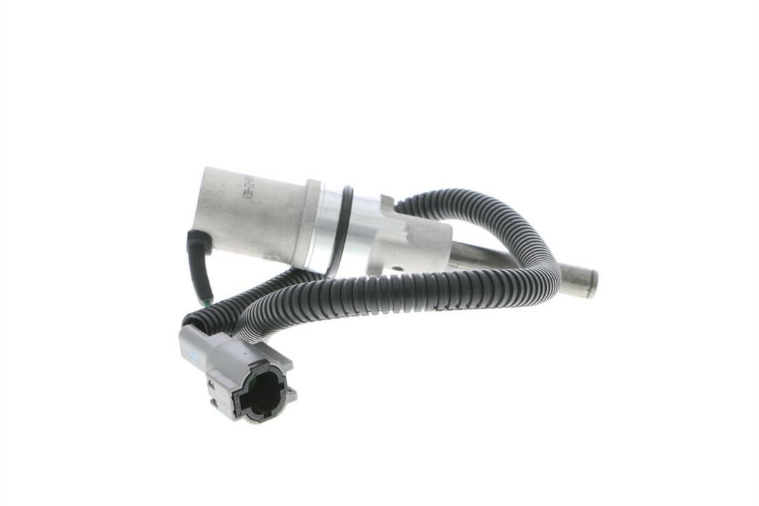 V38720060 Vemo Wegsensor