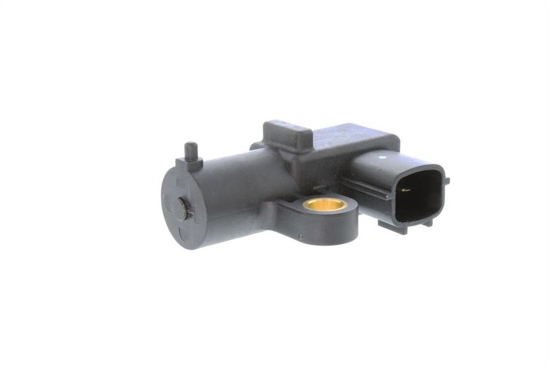 Kurbelwellenpositionssensor Nissan Pathfinder: V38720053 Vemo Kurbelwellensensor