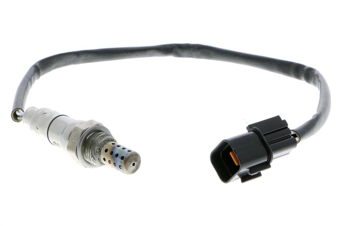 V37760006 Vemo Lambda sensor