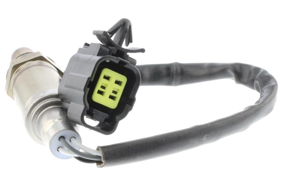 V32760008 Vemo Lambda sensor