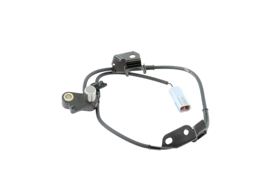 ABS speed sensor Mazda: V32720058 Vemo Sensor ABS