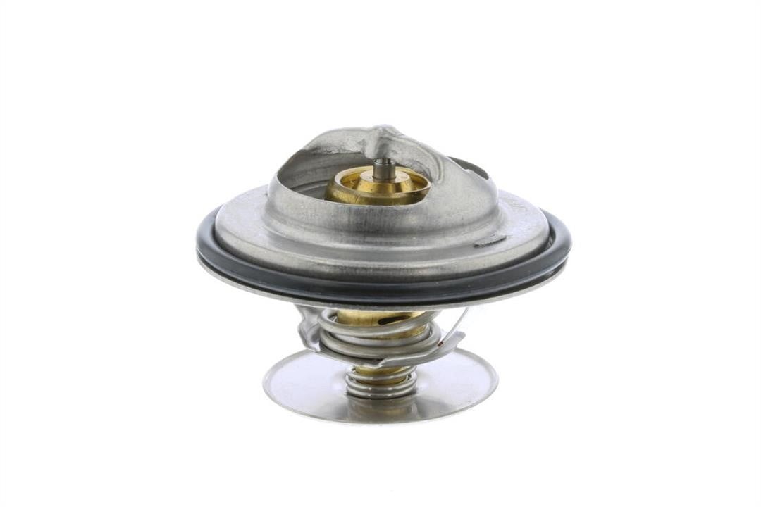 Termostat silnika Mercedes 190: V30990179 Vemo Termostat, środek chłodzący