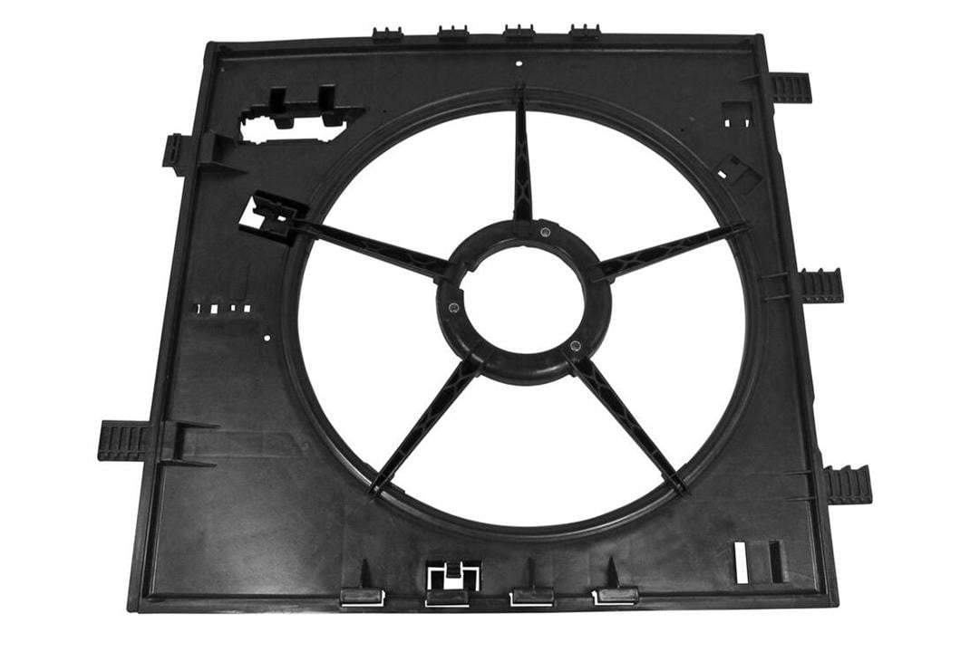 V30931658 Vemo Kühlerdiffusor