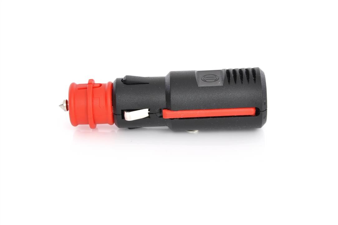 Buy Bosch 0986352015 – good price at 2407.PL!