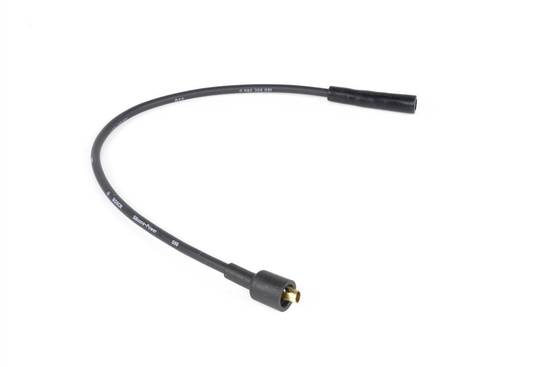 Bosch Ignition cable – price