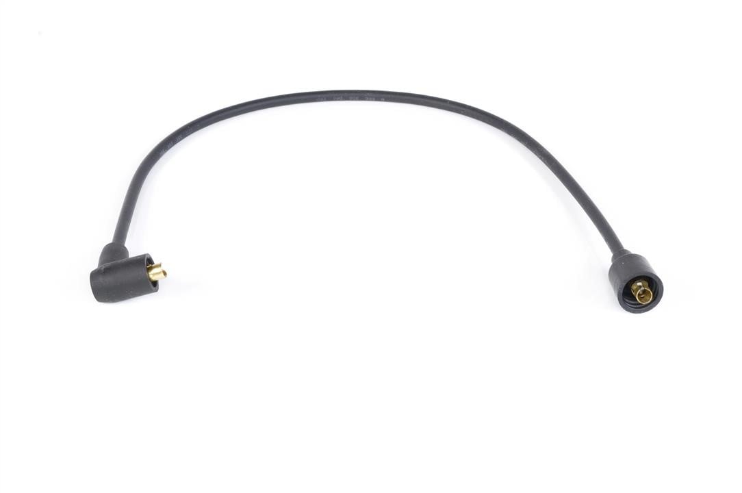 Bosch Zündkabel – Preis 132 PLN