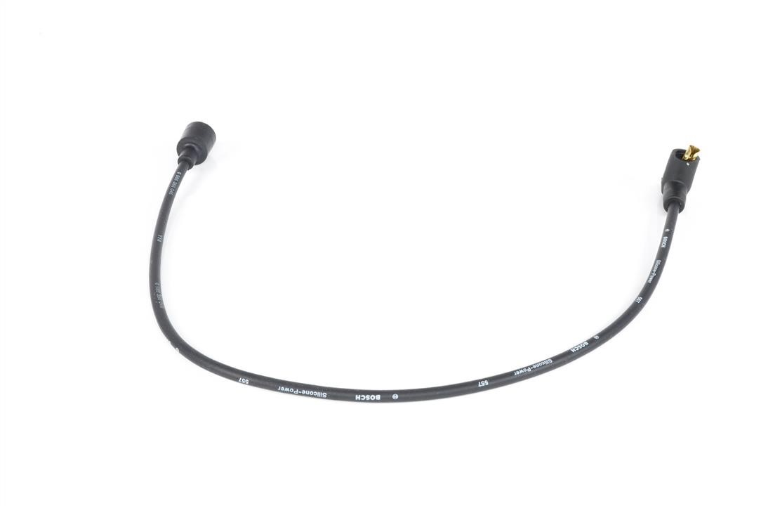 Zündkabel Bosch 0 986 356 046