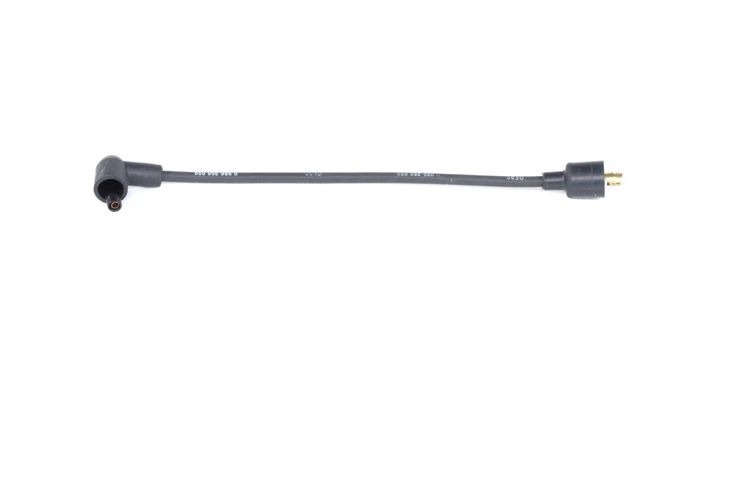 Bosch Ignition cable – price 123 PLN