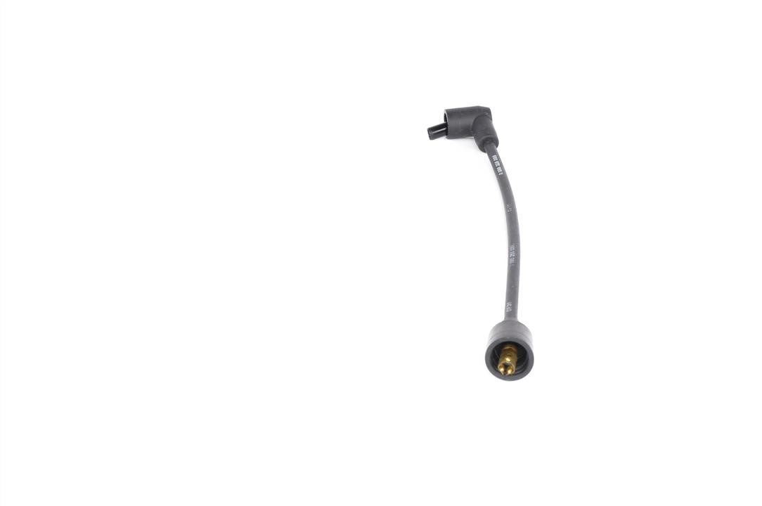 Buy Bosch 0986356089 – good price at 2407.PL!
