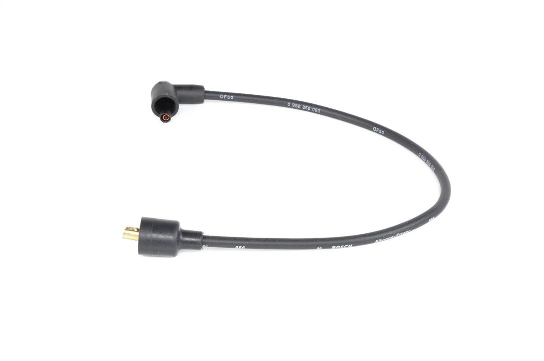 Buy Bosch 0986356090 – good price at 2407.PL!
