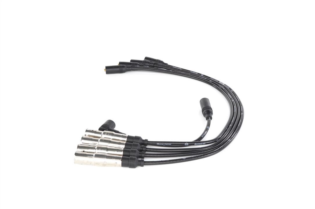 Buy Bosch 0986356304 – good price at 2407.PL!