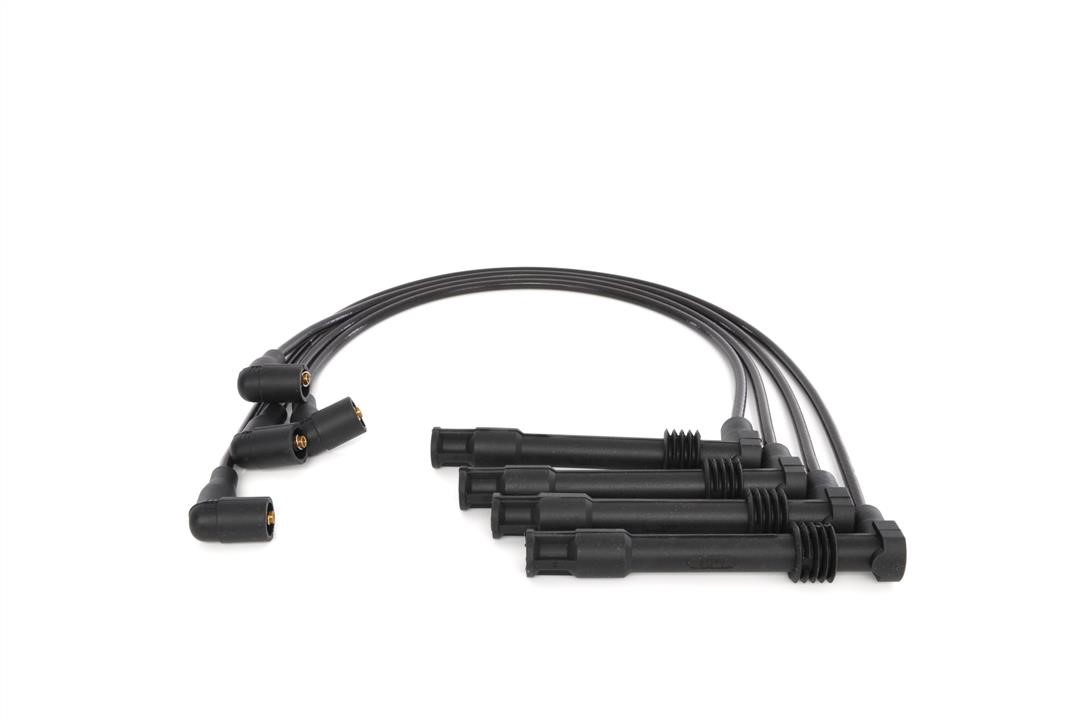 Buy Bosch 0986356305 – good price at 2407.PL!