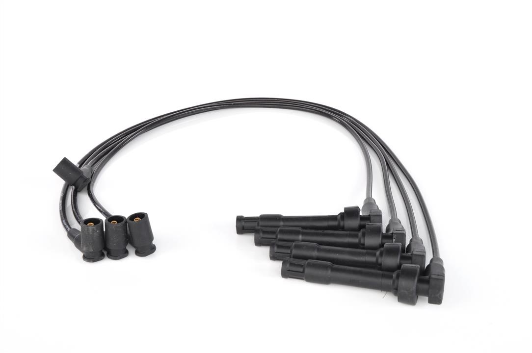 Buy Bosch 0986356307 – good price at 2407.PL!