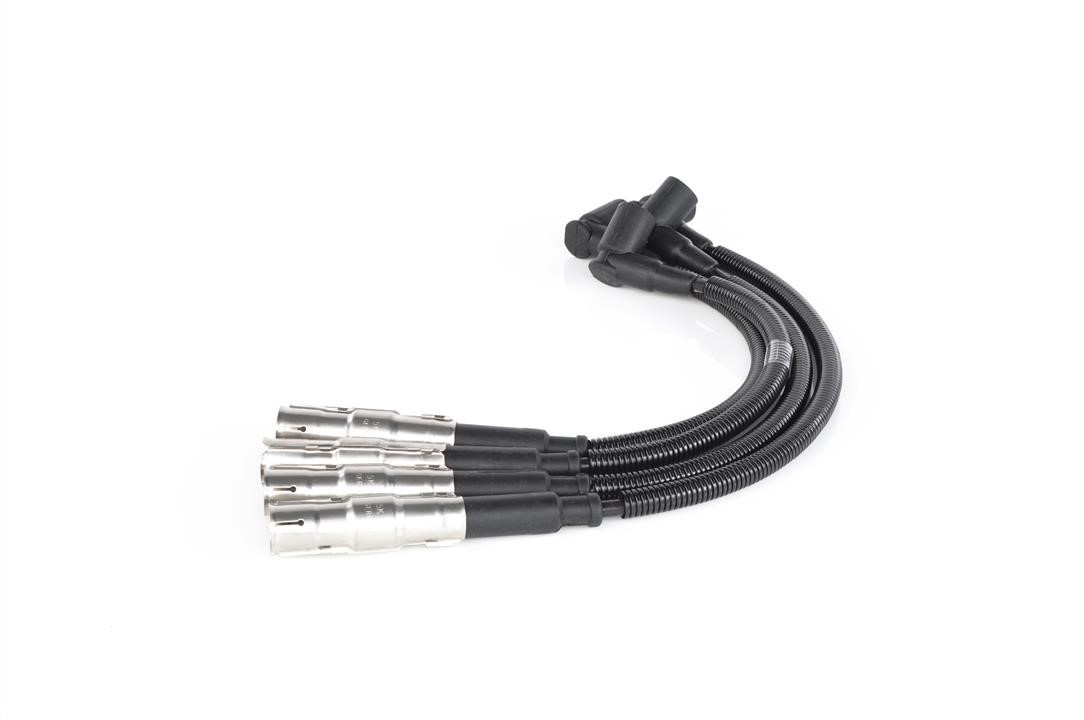Buy Bosch 0986356310 – good price at 2407.PL!