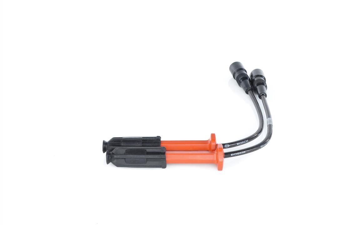 Buy Bosch 0986356311 – good price at 2407.PL!