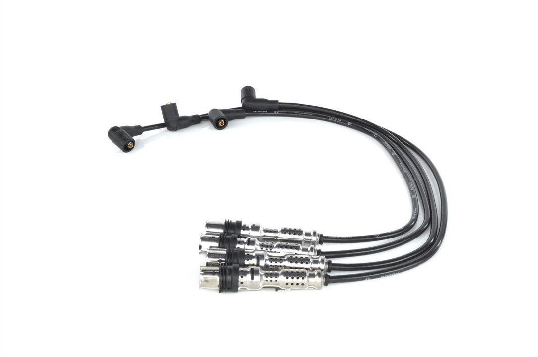 Buy Bosch 0986356312 – good price at 2407.PL!