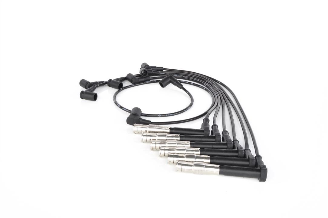 Buy Bosch 0986356314 – good price at 2407.PL!
