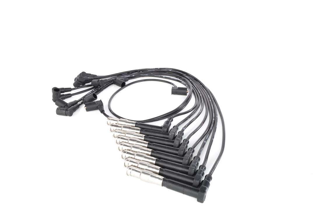 Buy Bosch 0986356315 – good price at 2407.PL!