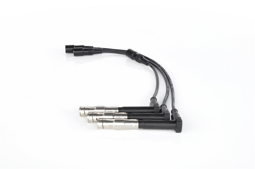 Ignition cable kit Bosch 0 986 356 316