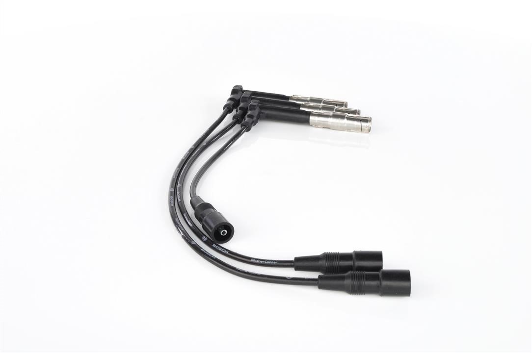 Ignition cable kit Bosch 0 986 356 316