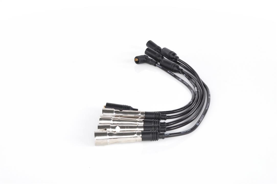 Buy Bosch 0986356317 – good price at 2407.PL!