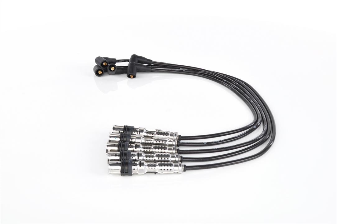 Buy Bosch 0986356318 – good price at 2407.PL!