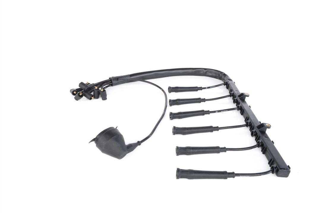 Buy Bosch 0986356322 – good price at 2407.PL!