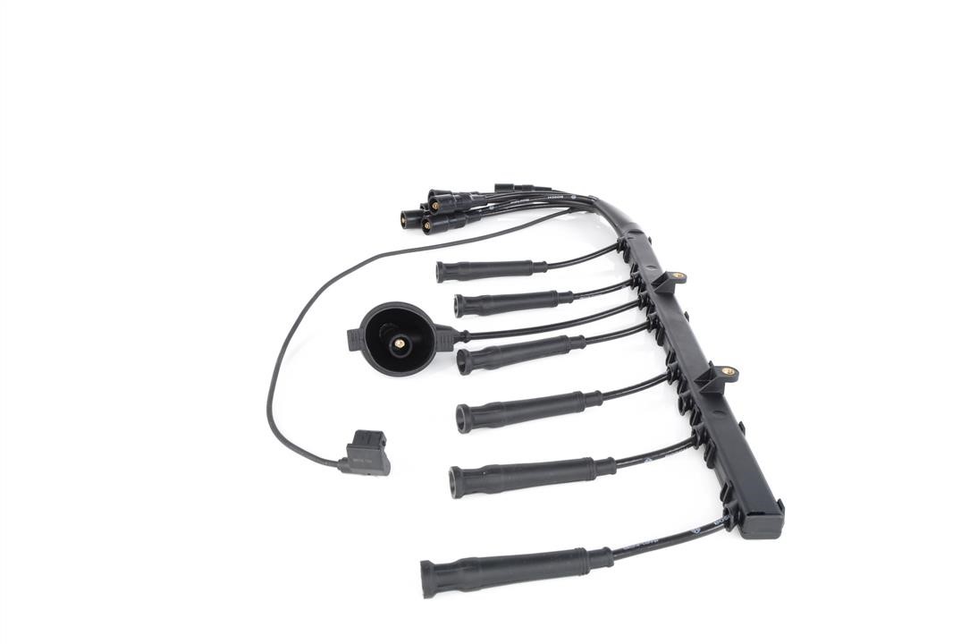 Buy Bosch 0986356323 – good price at 2407.PL!