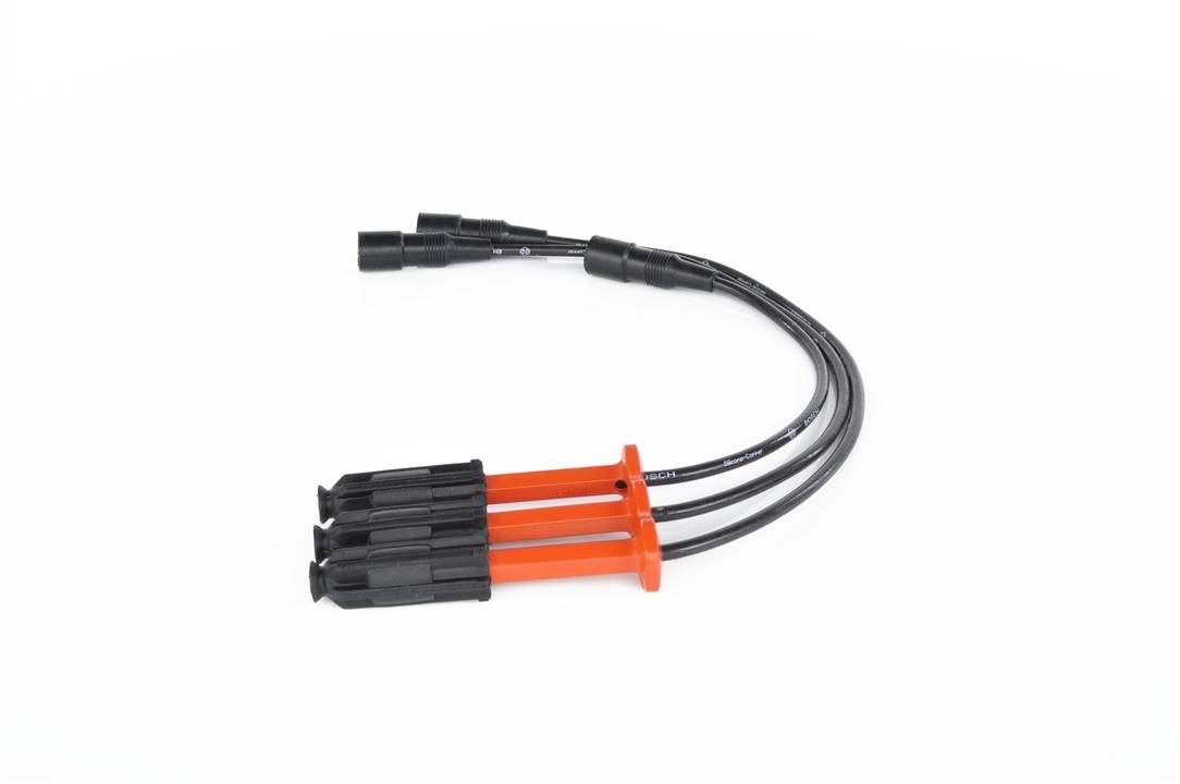 Buy Bosch 0986356329 – good price at 2407.PL!