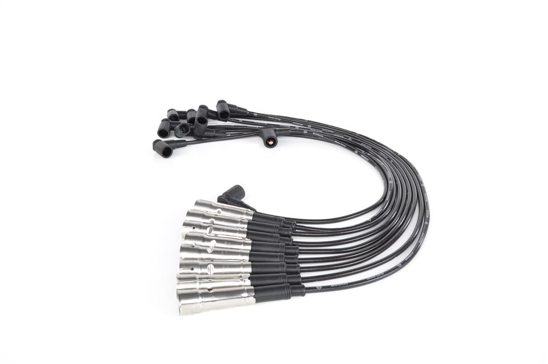 Buy Bosch 0986356330 – good price at 2407.PL!