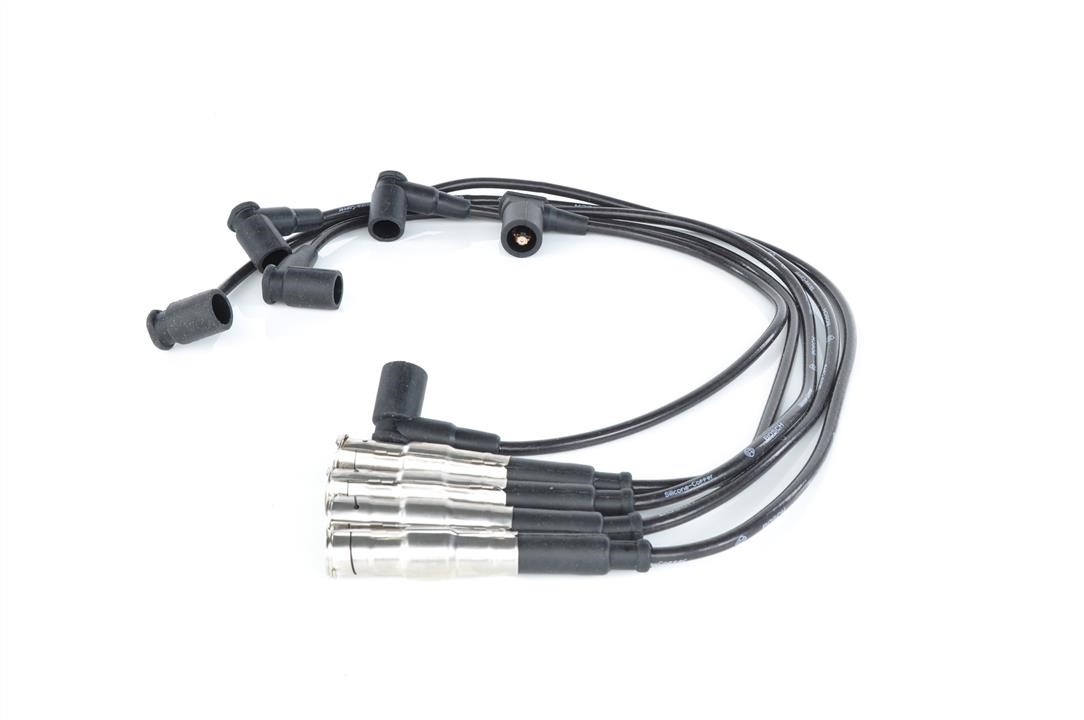 Buy Bosch 0986356333 – good price at 2407.PL!