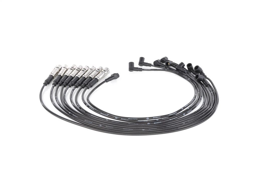 Zündleitungssatz Bosch 0 986 356 334