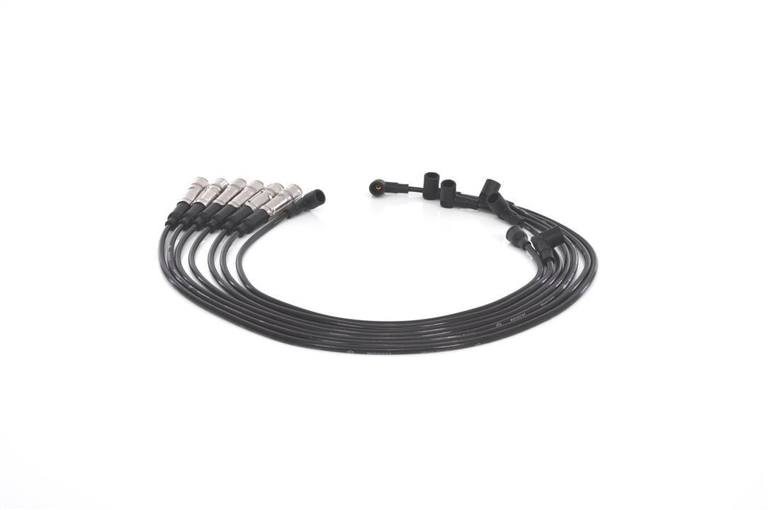 Bosch Ignition cable kit – price 354 PLN
