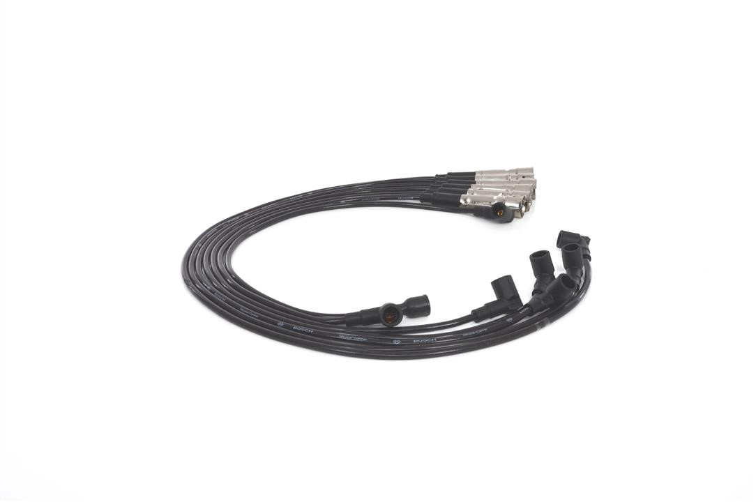 Ignition cable kit Bosch 0 986 356 336